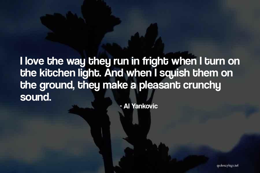 Mennen Shaving Quotes By Al Yankovic Mennen Shaving Quotes By Al Yankovic