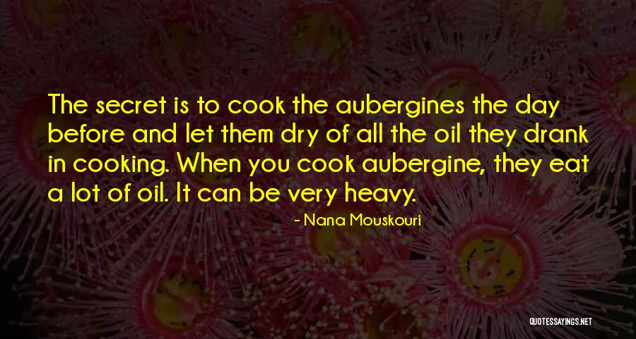 Mennen Shaving Quotes By Nana Mouskouri Mennen Shaving Quotes By Nana Mouskouri