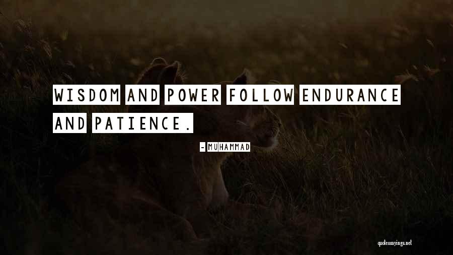 Menneske Kender Quotes By Muhammad Menneske Kender Quotes By Muhammad