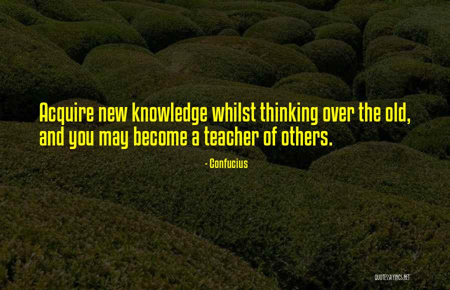 Mennesker Quotes By Confucius Mennesker Quotes By Confucius