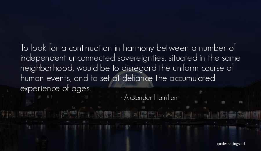 Menneskes Nnen Quotes By Alexander Hamilton Menneskes Nnen Quotes By Alexander Hamilton