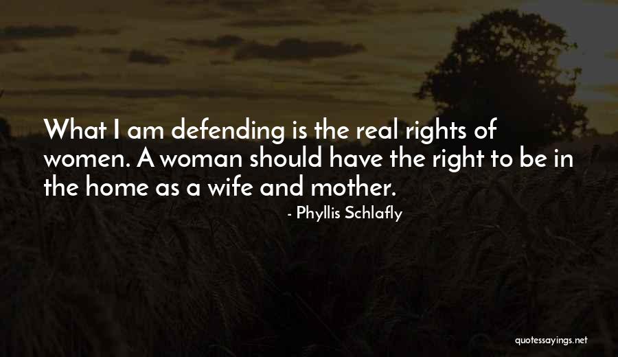 Menneskes Nnen Quotes By Phyllis Schlafly Menneskes Nnen Quotes By Phyllis Schlafly