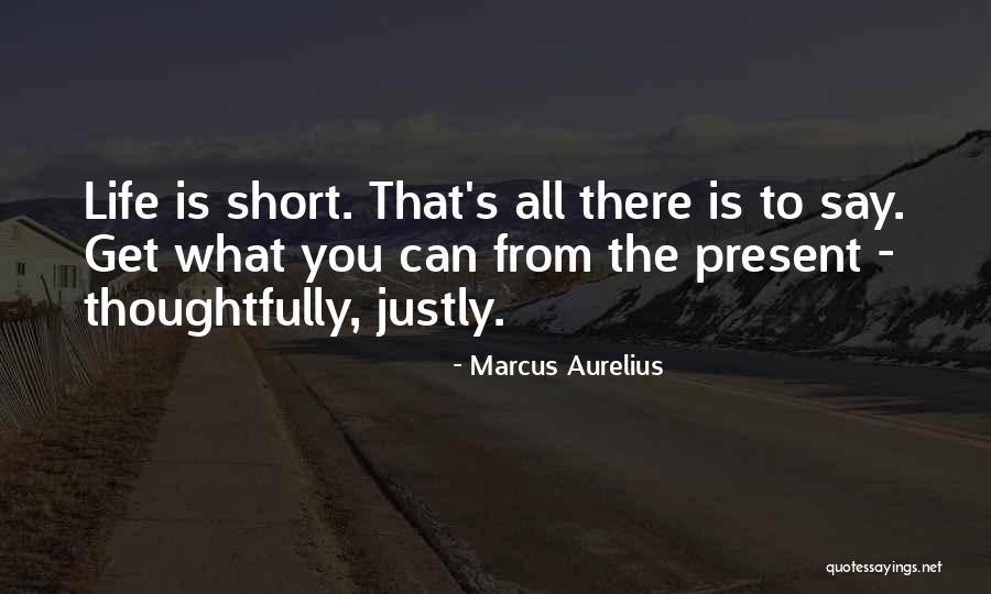 Menneskets Utvikling Quotes By Marcus Aurelius Menneskets Utvikling Quotes By Marcus Aurelius