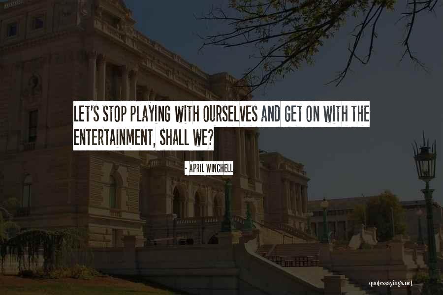 Mennillo Designs Quotes By April Winchell Mennillo Designs Quotes By April Winchell