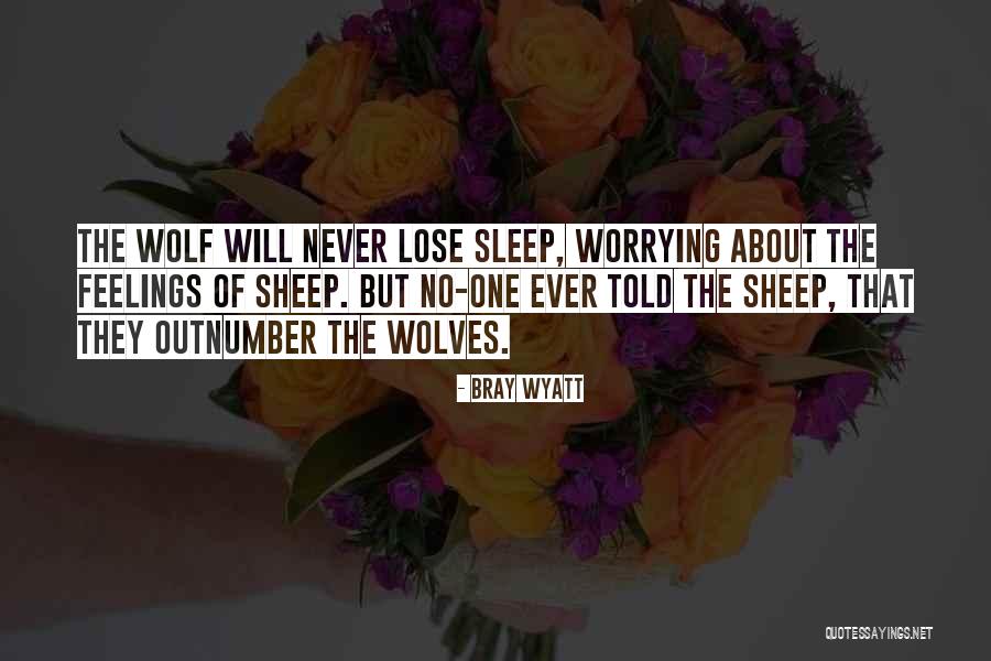 Mennillo Designs Quotes By Bray Wyatt Mennillo Designs Quotes By Bray Wyatt