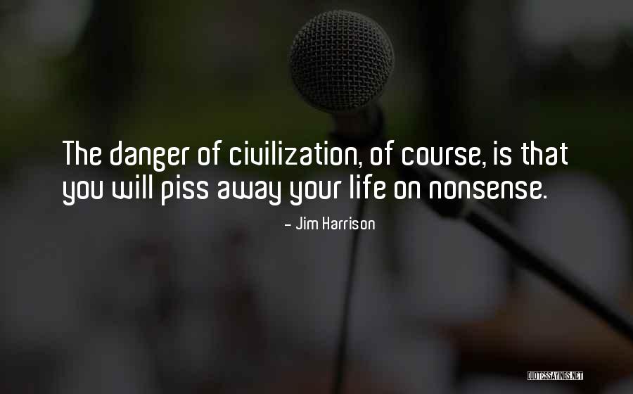 Mennillo Designs Quotes By Jim Harrison Mennillo Designs Quotes By Jim Harrison