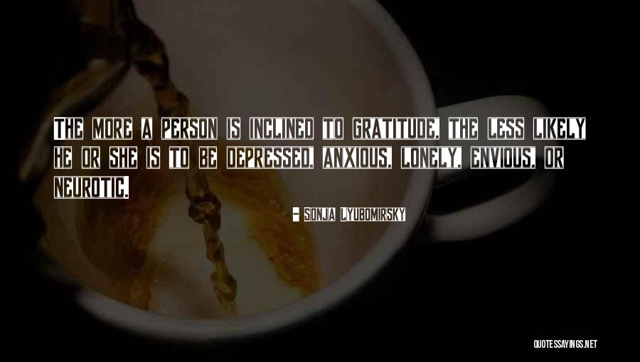 Mennillo Designs Quotes By Sonja Lyubomirsky Mennillo Designs Quotes By Sonja Lyubomirsky