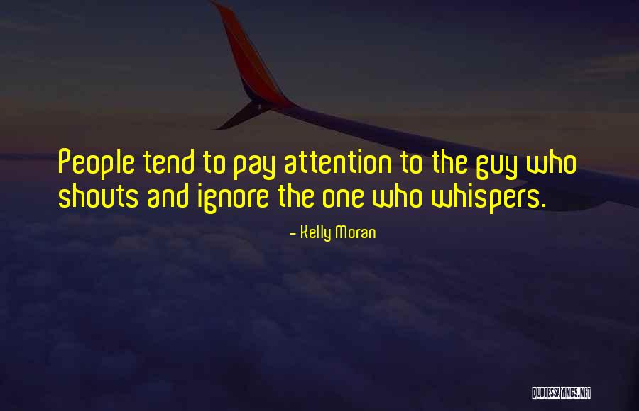 Mennillo Roger Quotes By Kelly Moran Mennillo Roger Quotes By Kelly Moran