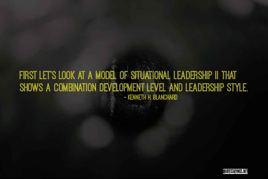 Mennillo Roger Quotes By Kenneth H. Blanchard Mennillo Roger Quotes By Kenneth H. Blanchard