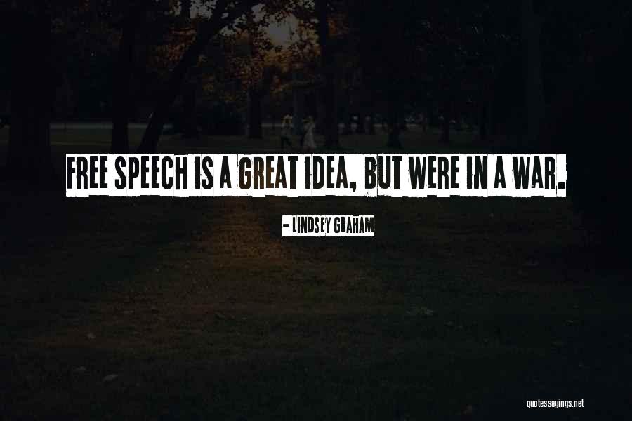 Mennillo Roger Quotes By Lindsey Graham Mennillo Roger Quotes By Lindsey Graham
