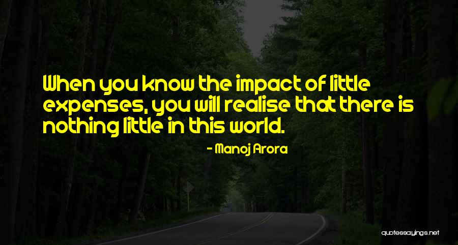 Menningarkort Quotes By Manoj Arora Menningarkort Quotes By Manoj Arora