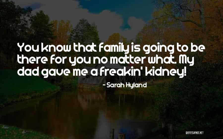 Menningarkort Quotes By Sarah Hyland Menningarkort Quotes By Sarah Hyland