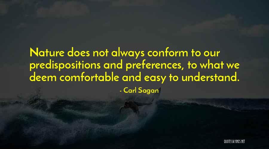 Menningarsjokk Quotes By Carl Sagan Menningarsjokk Quotes By Carl Sagan