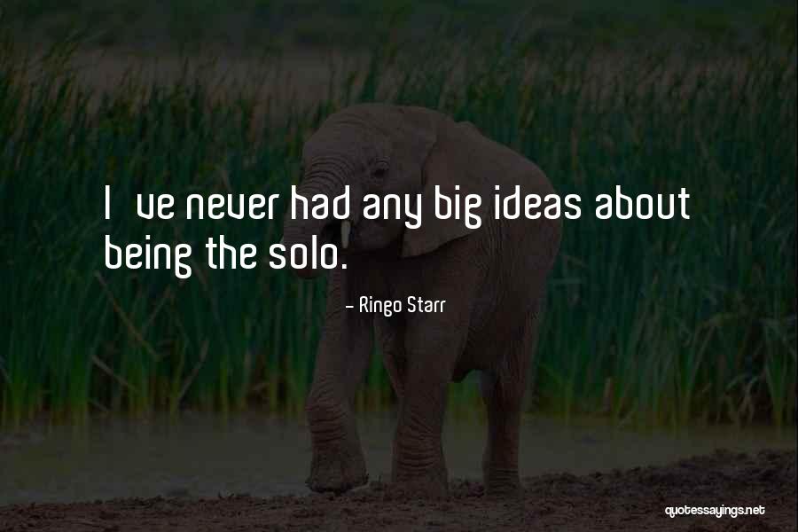 Menninger Clinic Houston Quotes By Ringo Starr Menninger Clinic Houston Quotes By Ringo Starr