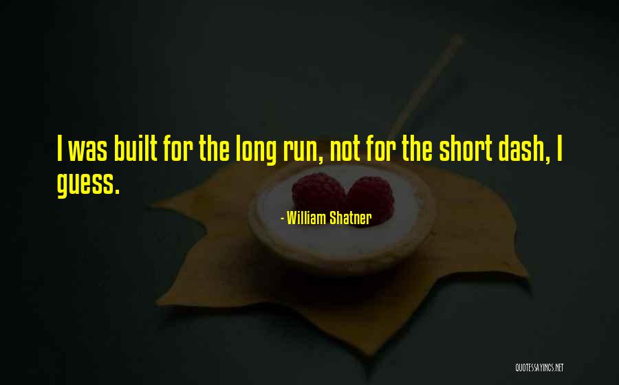 Menninger Clinic Houston Quotes By William Shatner Menninger Clinic Houston Quotes By William Shatner