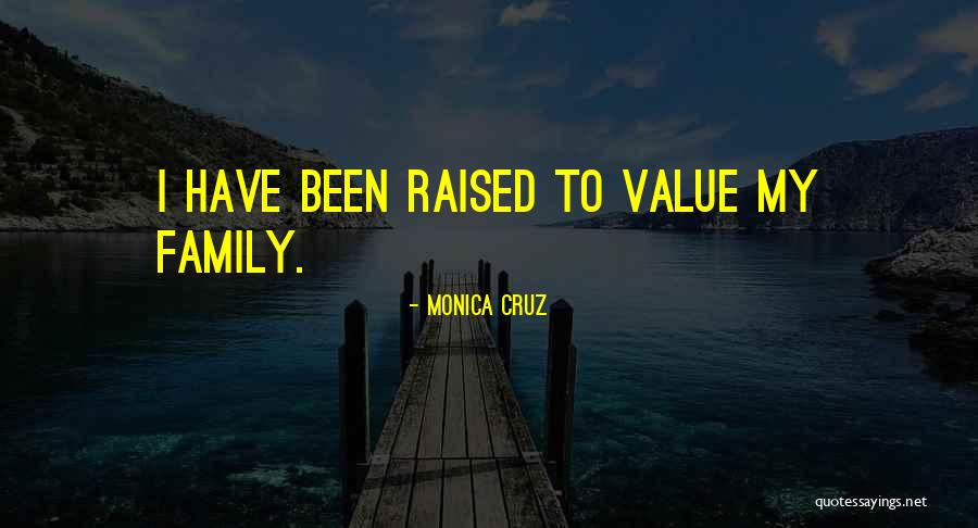 Mennonet Quotes By Monica Cruz Mennonet Quotes By Monica Cruz