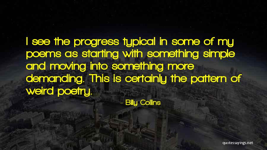 Mennonites In Chihuahua Quotes By Billy Collins Mennonites In Chihuahua Quotes By Billy Collins