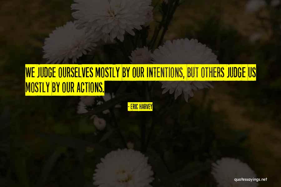 Mennonites In Chihuahua Quotes By Eric Harvey Mennonites In Chihuahua Quotes By Eric Harvey