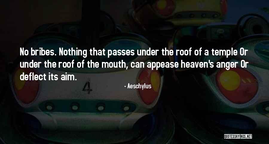 Menny Quotes By Aeschylus Menny Quotes By Aeschylus