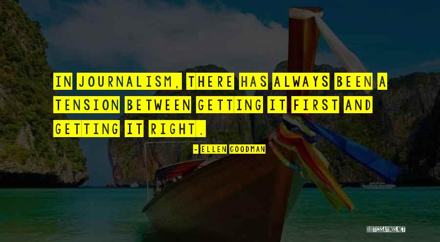 Mennybol Quotes By Ellen Goodman Mennybol Quotes By Ellen Goodman