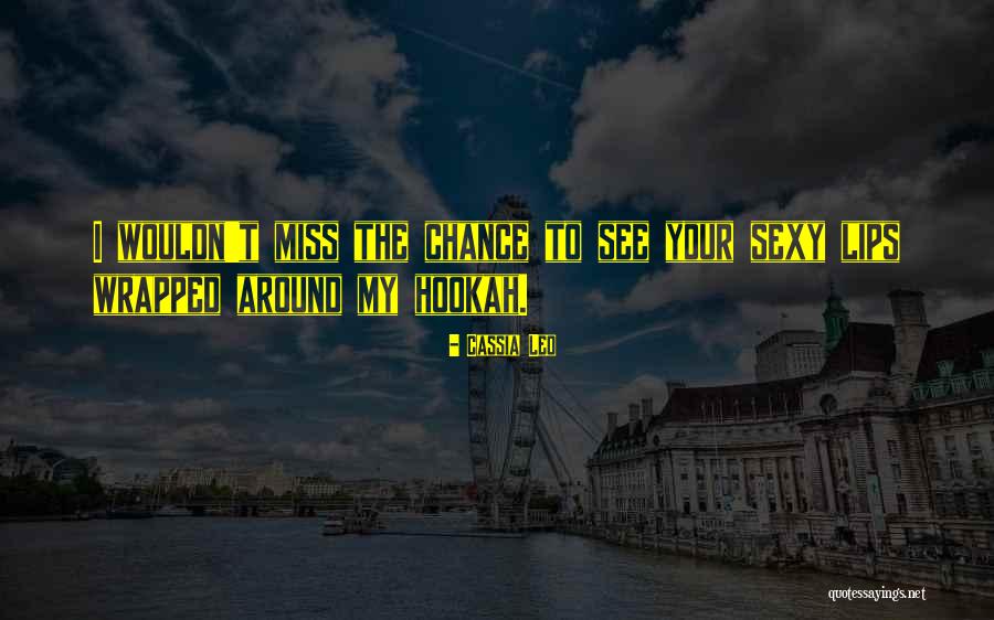 Mennyek Vagy Quotes By Cassia Leo Mennyek Vagy Quotes By Cassia Leo