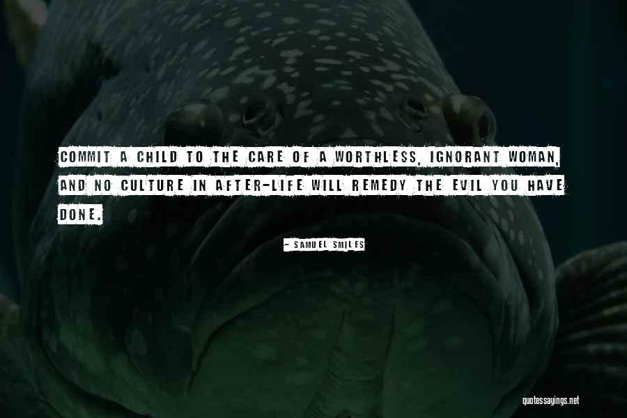 Mennyi K Na Quotes By Samuel Smiles Mennyi K Na Quotes By Samuel Smiles
