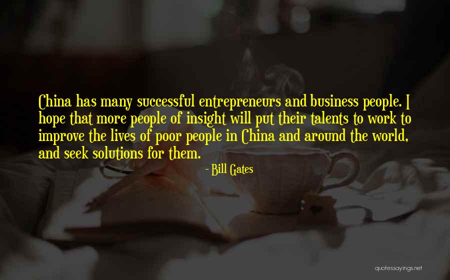 Mennyi Szabads G Quotes By Bill Gates Mennyi Szabads G Quotes By Bill Gates