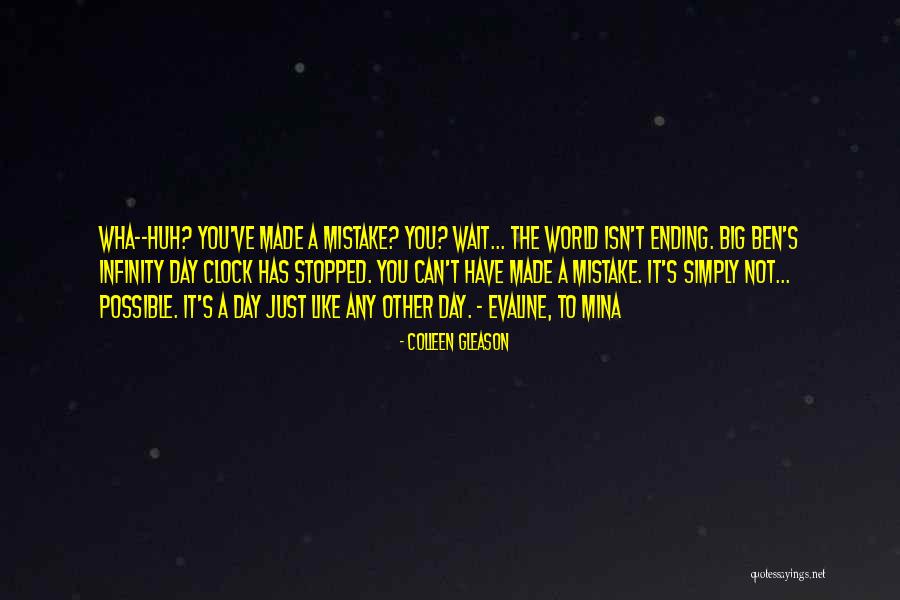 Mennyi Szabads G Quotes By Colleen Gleason Mennyi Szabads G Quotes By Colleen Gleason