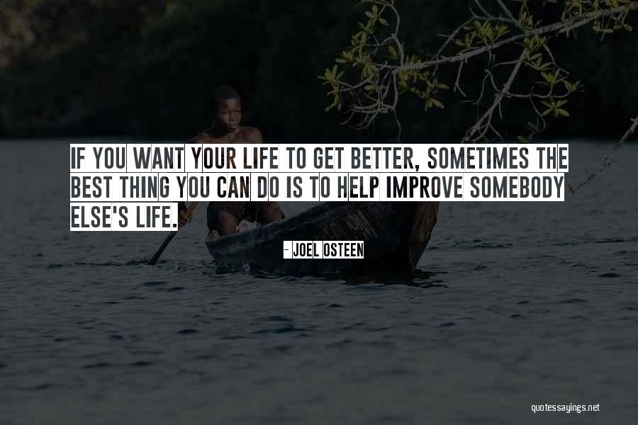 Mennyi Szabads G Quotes By Joel Osteen Mennyi Szabads G Quotes By Joel Osteen