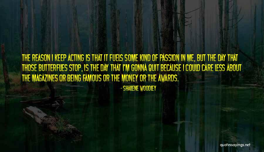 Mennyi Szabads G Quotes By Shailene Woodley Mennyi Szabads G Quotes By Shailene Woodley