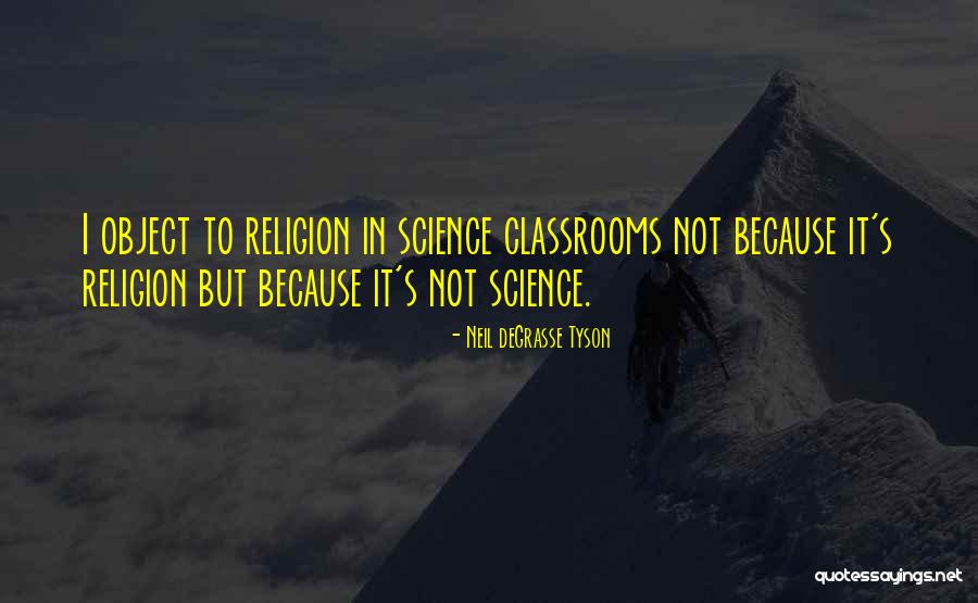 Mennyire Ismered Quotes By Neil DeGrasse Tyson Mennyire Ismered Quotes By Neil DeGrasse Tyson