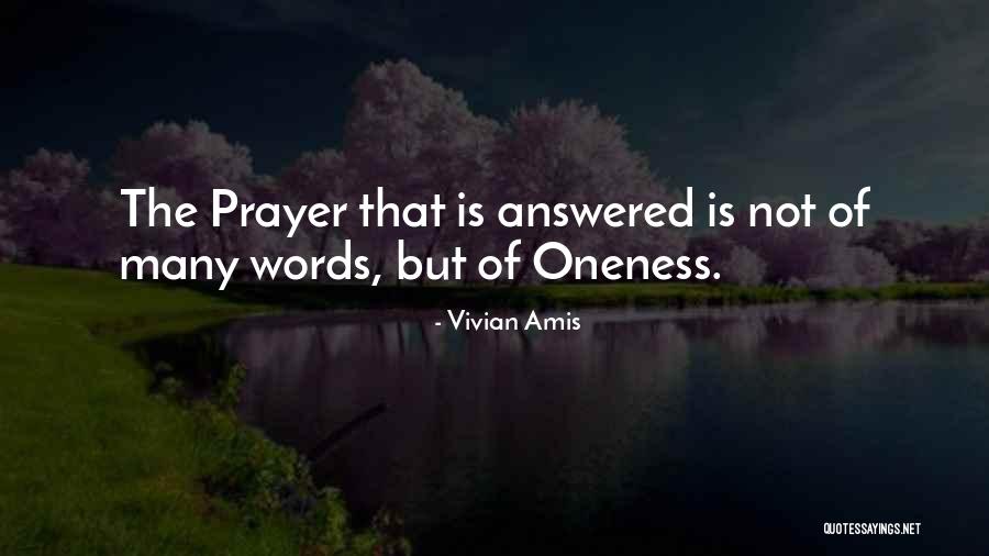 Mennyit Keres Quotes By Vivian Amis Mennyit Keres Quotes By Vivian Amis
