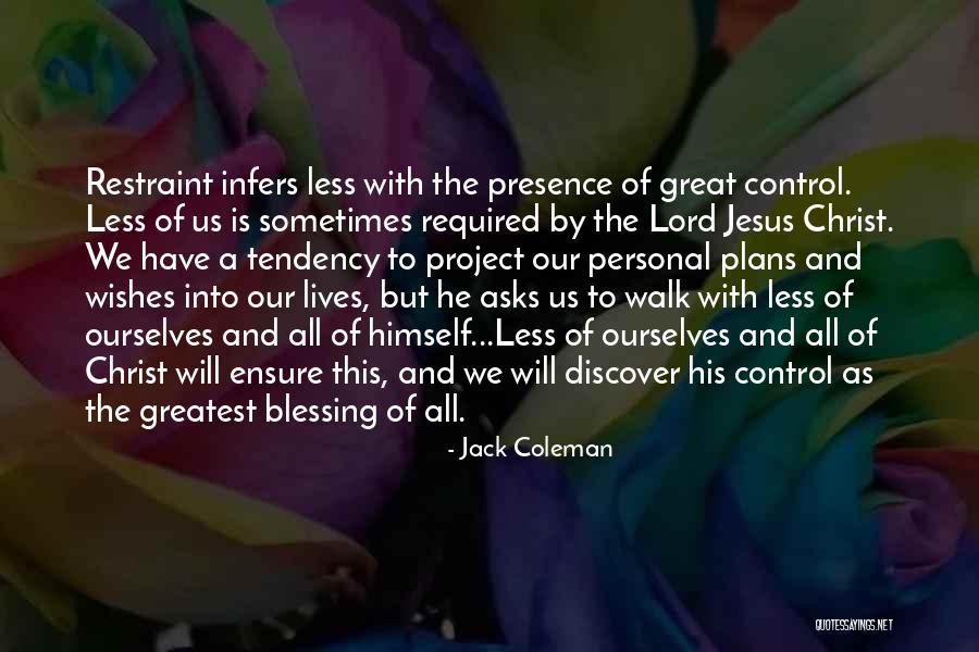 Meno Quotes By Jack Coleman Meno Quotes By Jack Coleman