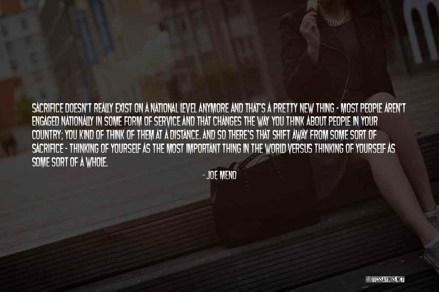 Meno Quotes By Joe Meno Meno Quotes By Joe Meno