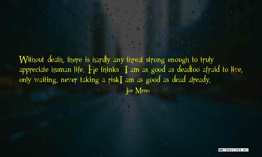 Meno Quotes By Joe Meno Meno Quotes By Joe Meno