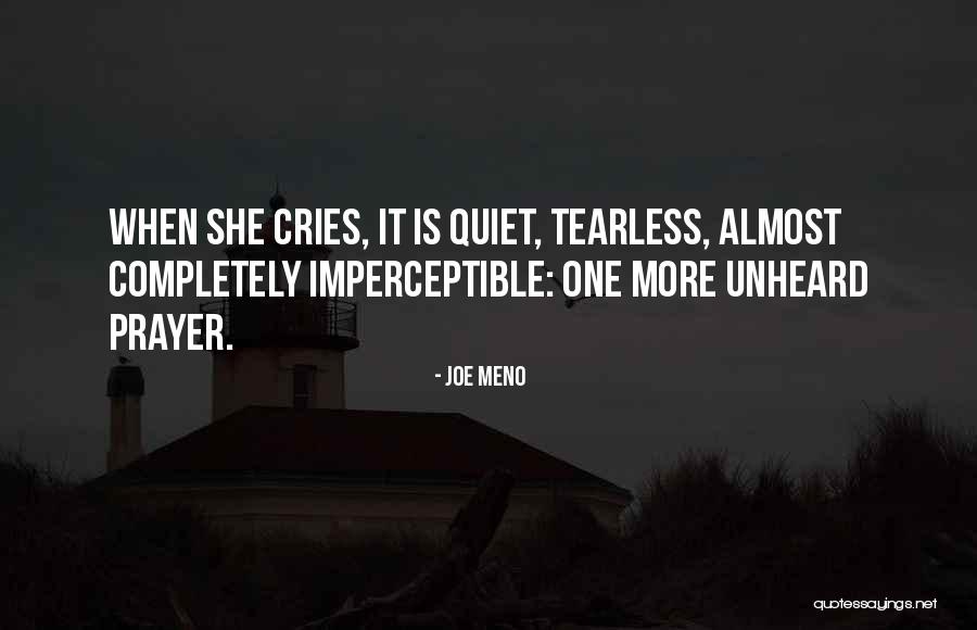 Meno Quotes By Joe Meno Meno Quotes By Joe Meno