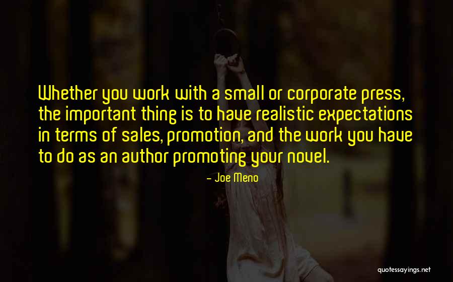 Meno Quotes By Joe Meno Meno Quotes By Joe Meno