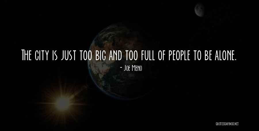 Meno Quotes By Joe Meno Meno Quotes By Joe Meno