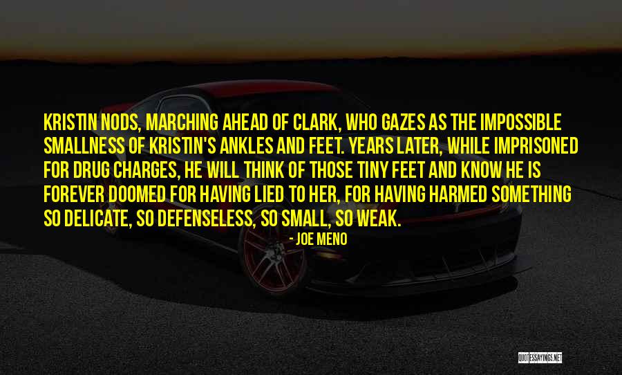 Meno Quotes By Joe Meno Meno Quotes By Joe Meno