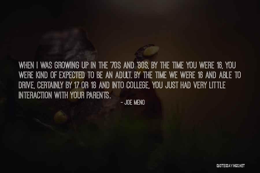 Meno Quotes By Joe Meno Meno Quotes By Joe Meno