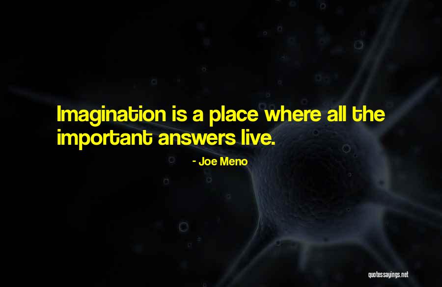 Meno Quotes By Joe Meno Meno Quotes By Joe Meno