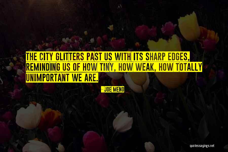 Meno Quotes By Joe Meno Meno Quotes By Joe Meno