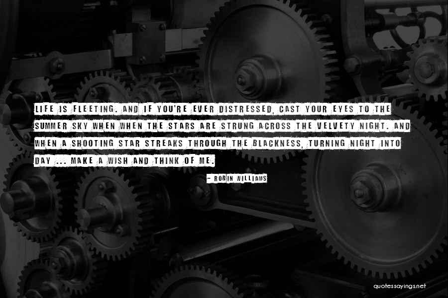 Menocal Family Practice Quotes By Robin Williams Menocal Family Practice Quotes By Robin Williams
