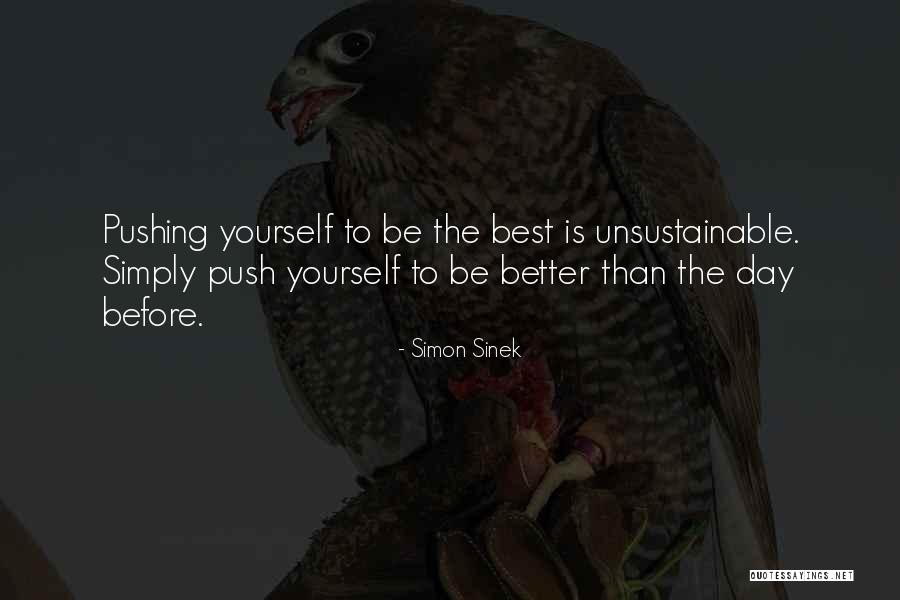 Menocal Family Practice Quotes By Simon Sinek Menocal Family Practice Quotes By Simon Sinek