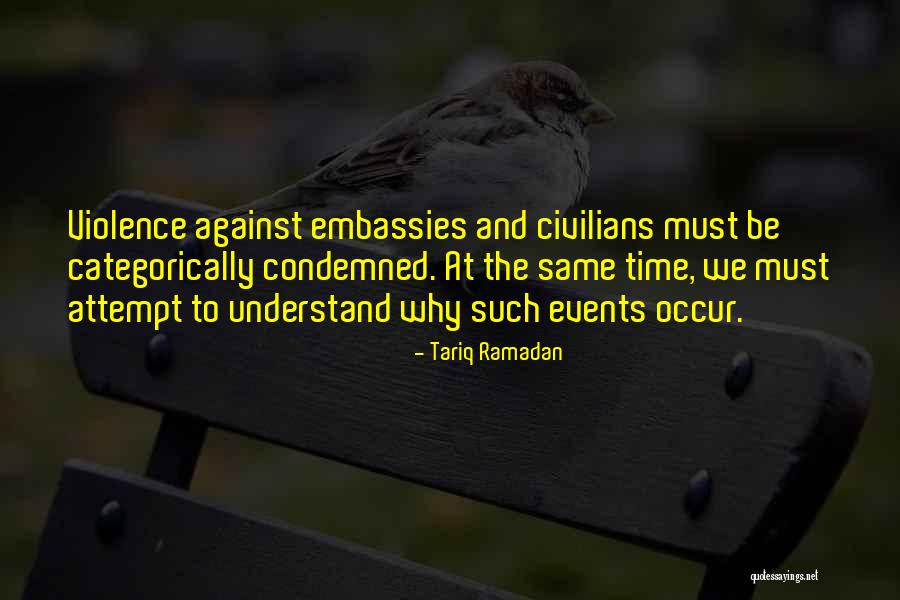 Menocal Family Practice Quotes By Tariq Ramadan Menocal Family Practice Quotes By Tariq Ramadan