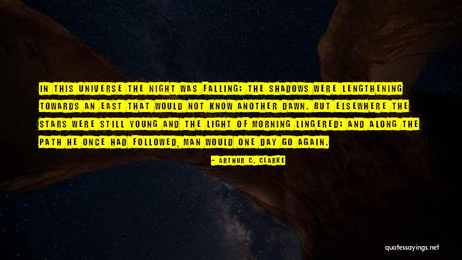 Menoeceus Antigone Quotes By Arthur C. Clarke Menoeceus Antigone Quotes By Arthur C. Clarke