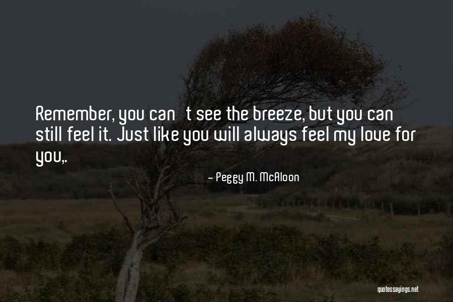 Menoeceus Antigone Quotes By Peggy M. McAloon Menoeceus Antigone Quotes By Peggy M. McAloon
