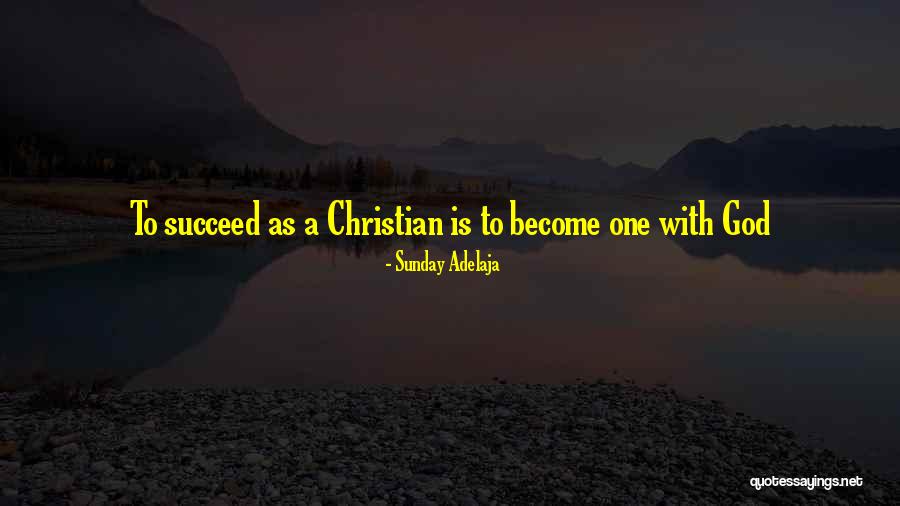 Menoeceus Antigone Quotes By Sunday Adelaja Menoeceus Antigone Quotes By Sunday Adelaja
