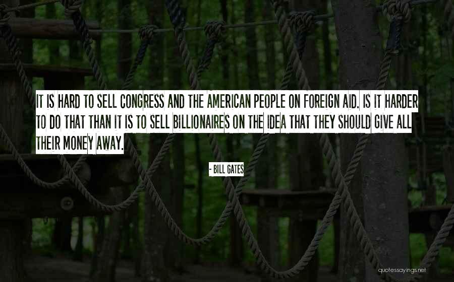 Menoeceus Greek Quotes By Bill Gates Menoeceus Greek Quotes By Bill Gates