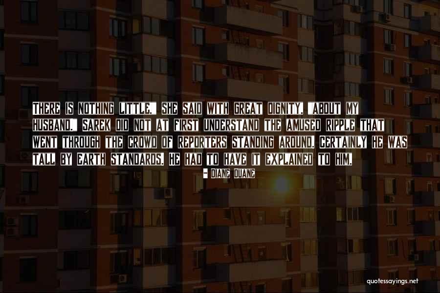 Menoeceus Greek Quotes By Diane Duane Menoeceus Greek Quotes By Diane Duane